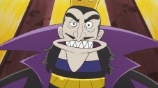 King Gnu、TVアニメ『王様ランキング』OPに決定！ 新曲「BOY」を使用した予告トレーラーも解禁 - 画像一覧（5/8）