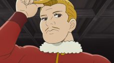 King Gnu、TVアニメ『王様ランキング』OPに決定！ 新曲「BOY」を使用した予告トレーラーも解禁 - 画像一覧（1/8）