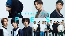 『THE FIRST TAKE FES vol.3』いよいよ明日13日22時よりプレミア公開 - 画像一覧（1/3）