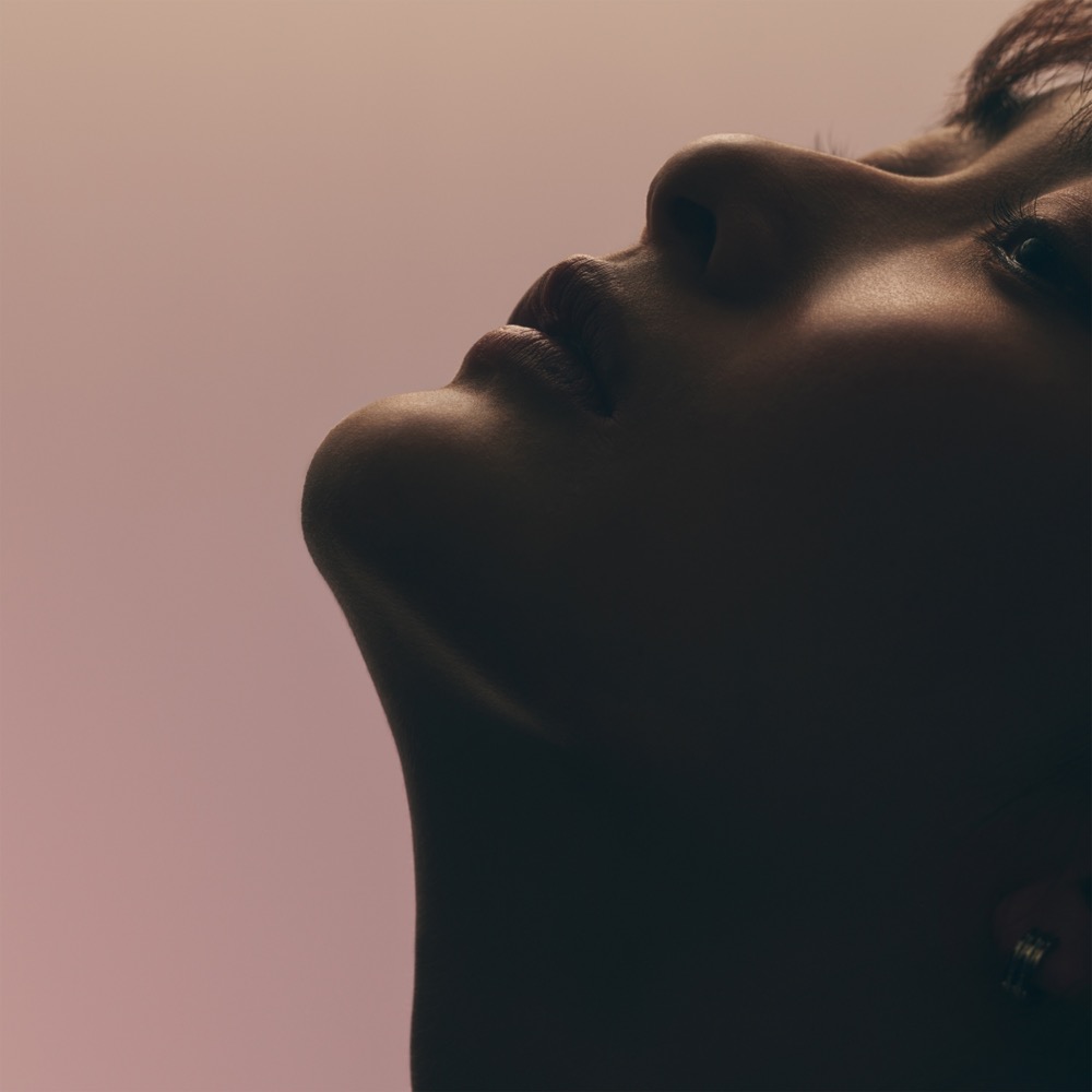 緑黄色社会、4thシングル「LITMUS」新ビジュアル解禁！ 本日24時より先行配信もスタート - 画像一覧（2/4）