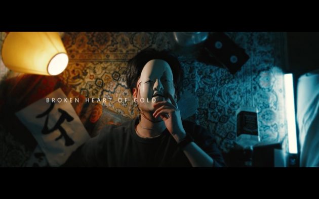 ONE OK ROCK、「Broken Heart of Gold」MV公募企画よりオフィシャルMVとなる1作品が決定！