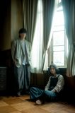 RADWIMPS feat.菅田将暉「うたかた歌」MV公開