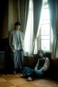 RADWIMPS feat.菅田将暉「うたかた歌」MV公開 - 画像一覧（1/3）