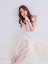 アイドル界の“美の象徴”が魅せる圧巻ビューティ！ 乃木坂46・梅澤美波、『B.L.T.』で初ソロ表紙 - 画像一覧（13/13）