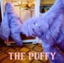 PUFFY、10年ぶりのオリジナルアルバムの全貌を解禁 - 画像一覧（2/10）