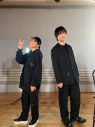 AI、新曲「IN THE MIDDLE feat.三浦大知」MV公開 - 画像一覧（4/4）