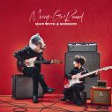 MAN WITH A MISSION、新曲「Merry-Go-Round」MVを8月21日にYouTubeプレミア公開 - 画像一覧（4/4）