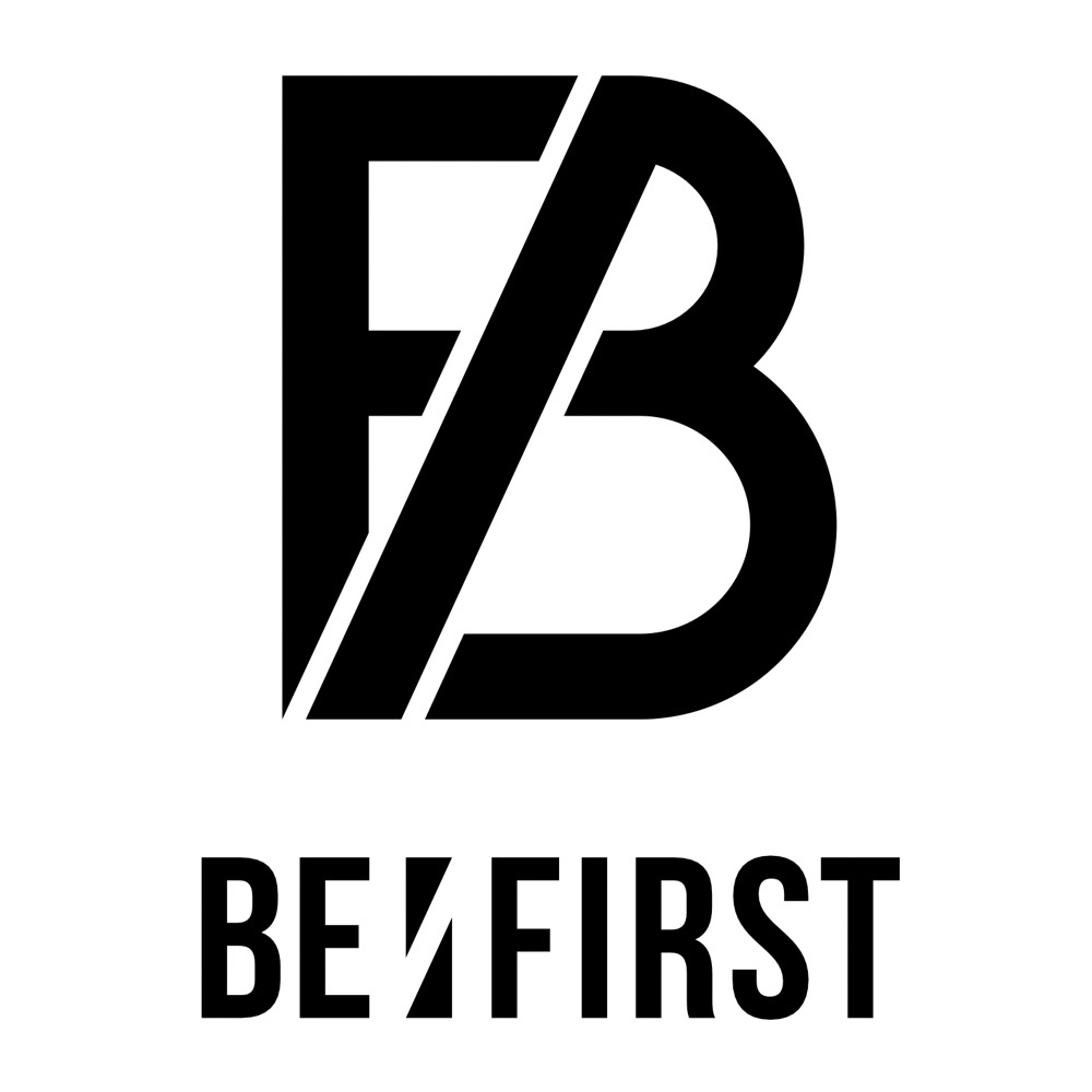 BE:FIRST、プレデビュー曲MVのプレミア公開が決定！ 公開当日は、SKY-HIとのコラボインスタライブも - 画像一覧（2/4）