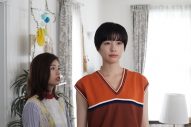 見どころは“雨ハグ”！ 中島健人（Sexy Zone）＆小芝風花W主演、『彼女はキレイだった』第6話今夜放送 - 画像一覧（5/15）
