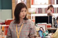 見どころは“雨ハグ”！ 中島健人（Sexy Zone）＆小芝風花W主演、『彼女はキレイだった』第6話今夜放送 - 画像一覧（8/15）