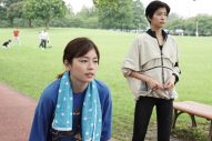 見どころは“雨ハグ”！ 中島健人（Sexy Zone）＆小芝風花W主演、『彼女はキレイだった』第6話今夜放送 - 画像一覧（9/15）