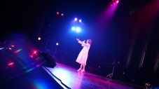 藍井エイル、「アトック」リリース記念イベント＆『エイルの日！前夜祭LIVE』を開催 - 画像一覧（2/9）