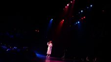 藍井エイル、「アトック」リリース記念イベント＆『エイルの日！前夜祭LIVE』を開催 - 画像一覧（7/9）