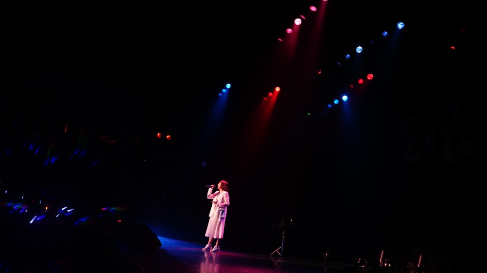 藍井エイル、「アトック」リリース記念イベント＆『エイルの日！前夜祭LIVE』を開催 - 画像一覧（7/9）