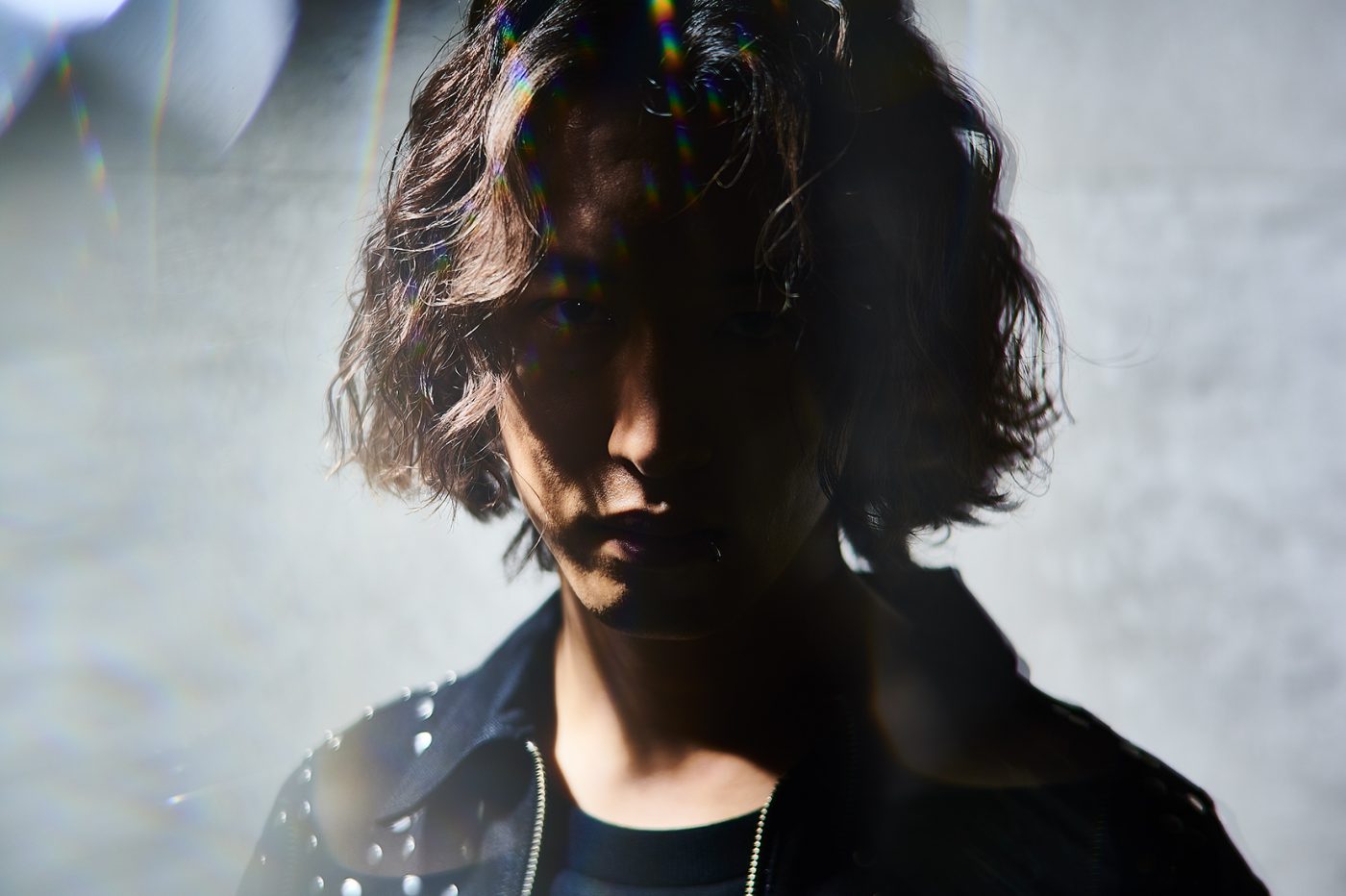 異才にして多才。キタニタツヤが初のアニメタイアップで示す“大きな理不尽のなかで人間が求める救い” - 画像一覧（4/7）