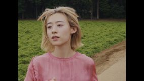 羊文学、長編アニメーション映画『岬のマヨイガ』主題歌「マヨイガ」MV公開