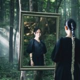 遥海、『科捜研の女 -劇場版-』主題歌「声」を映画公開日の9月3日に配信リリース