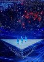 「ライブは生きがいです！」『Perfume LIVE 2021 [polygon wave]』オフィシャルライブレポート - 画像一覧（7/13）