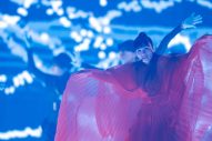 「ライブは生きがいです！」『Perfume LIVE 2021 [polygon wave]』オフィシャルライブレポート - 画像一覧（3/13）