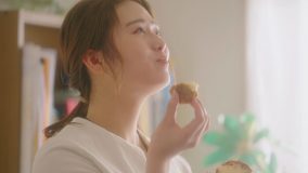 Girls2出演、ドラマ『ガル学。〜ガールズガーデン〜』第6話が“スイーツ”回に！