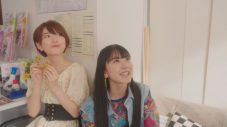 Girls2出演、ドラマ『ガル学。〜ガールズガーデン〜』第6話が“スイーツ”回に！ - 画像一覧（3/6）