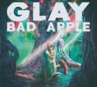 GLAY、新曲「BAD APPLE」を配信リリース＆MV公開 - 画像一覧（2/3）