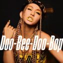 倖田來未、夏曲シリーズ第2弾「Doo-Bee-Doo-Bop」MVを今夜21時にプレミア公開 - 画像一覧（3/3）