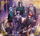 Knight A – 騎士A -、ミニアルバム『The Night』がオリコン週間アルバムランキングTOP3入り - 画像一覧（2/6）
