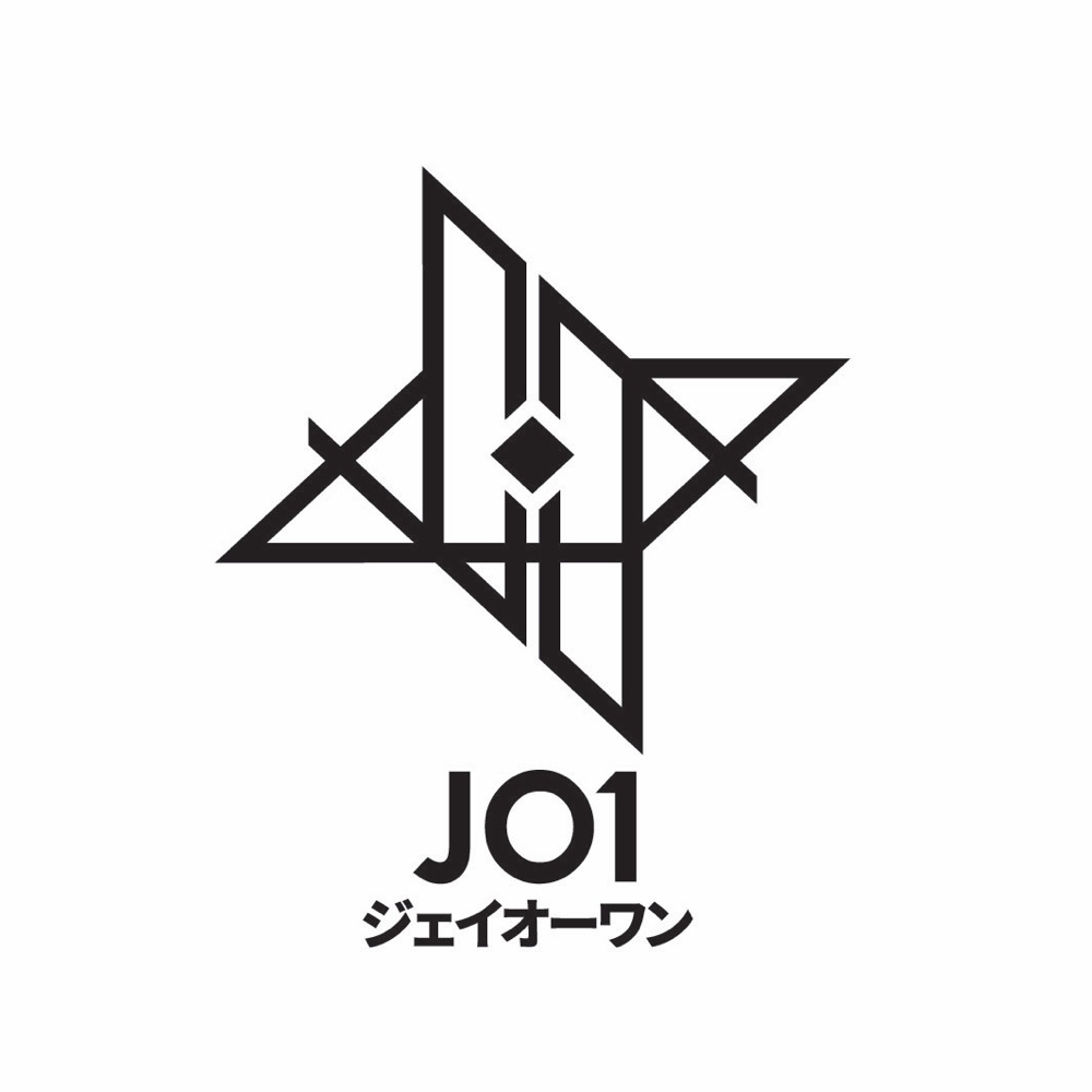 JO1、デビュー以来初の有観客ライブ開催＆生配信決定！ - 画像一覧（1/4）