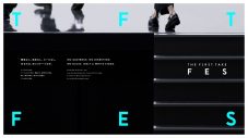 『THE FIRST TAKE FES vol.3』のアーティスト別アーカイブ映像が、3日で160万回再生を突破 - 画像一覧（6/8）
