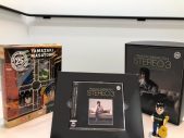 山崎まさよし、デビュー25周年のメモリアル作が『STEREO』シリーズ第3弾に決定 - 画像一覧（2/4）