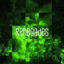 ONE OK ROCK、ボーカルとピアノのみの「Renegades」新ver.を本日リリース！ 特別映像も公開 - 画像一覧（1/4）