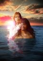 中島美嘉、ドラマ『漂着者』挿入歌「知りたいこと、知りたくないこと」MV公開 - 画像一覧（2/3）
