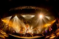 PENGUIN RESEARCH 、2年ぶりのワンマンライブ開催！ 新曲「SUNNY RAIN」も披露 - 画像一覧（9/9）