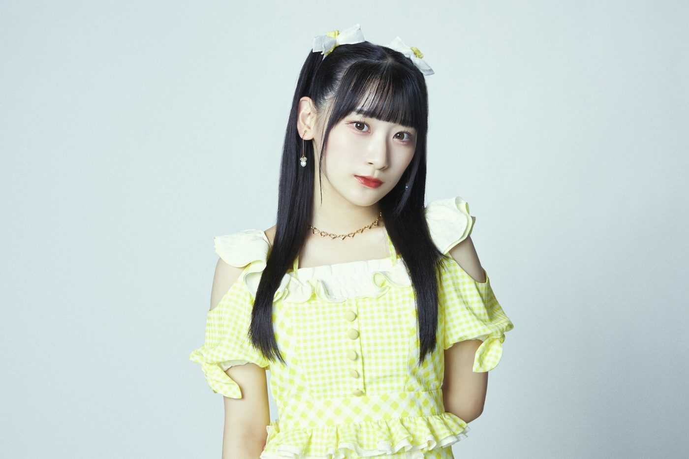 ＝LOVE渾身の新作は、“青春ではなく、社会人のラブソング”。勢いに乗る11人の意欲と成長 - 画像一覧（8/20）