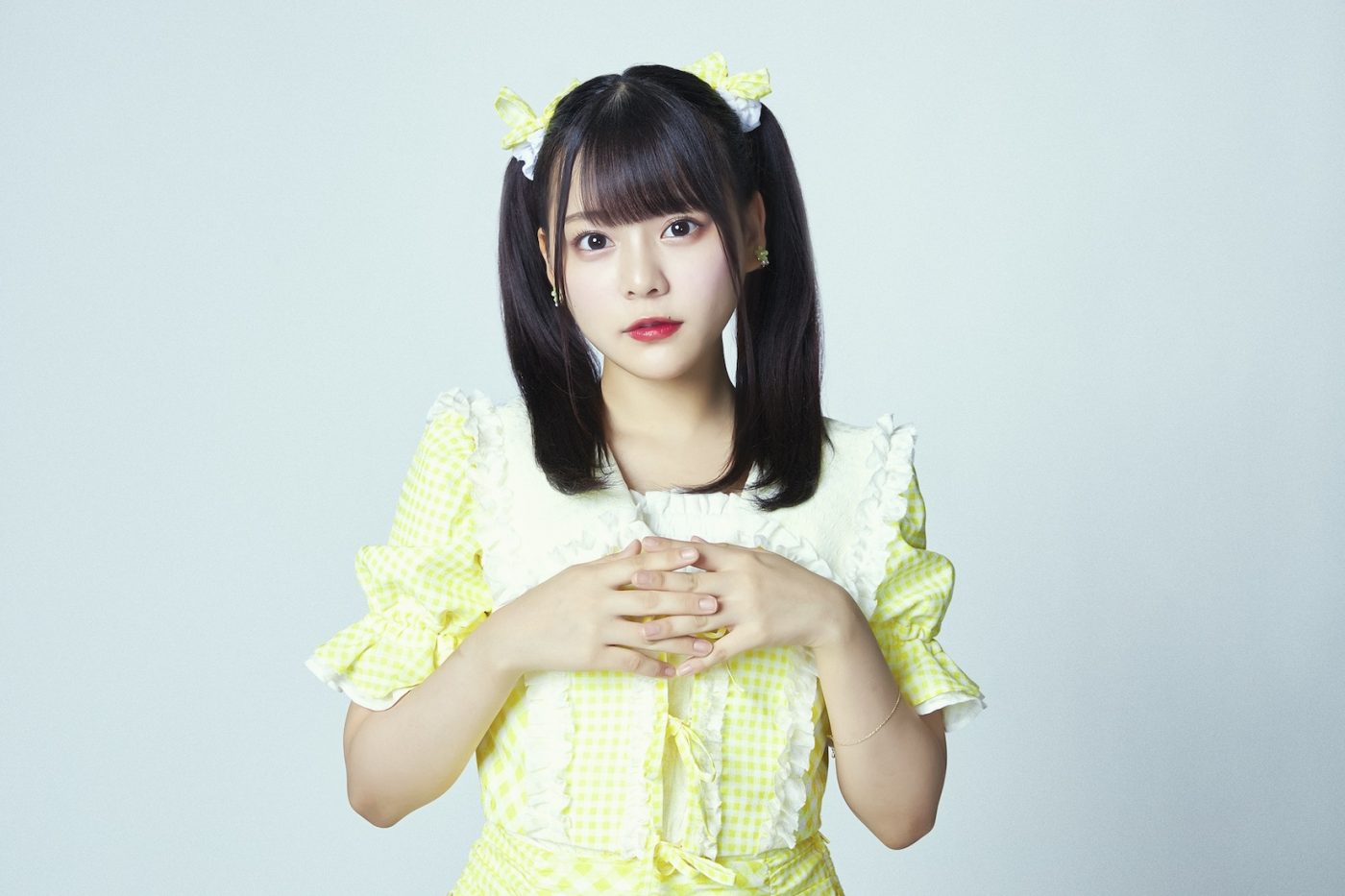 ＝LOVE渾身の新作は、“青春ではなく、社会人のラブソング”。勢いに乗る11人の意欲と成長 - 画像一覧（9/20）