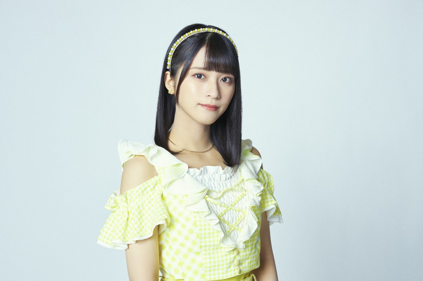 ＝LOVE渾身の新作は、“青春ではなく、社会人のラブソング”。勢いに乗る11人の意欲と成長 - 画像一覧（10/20）