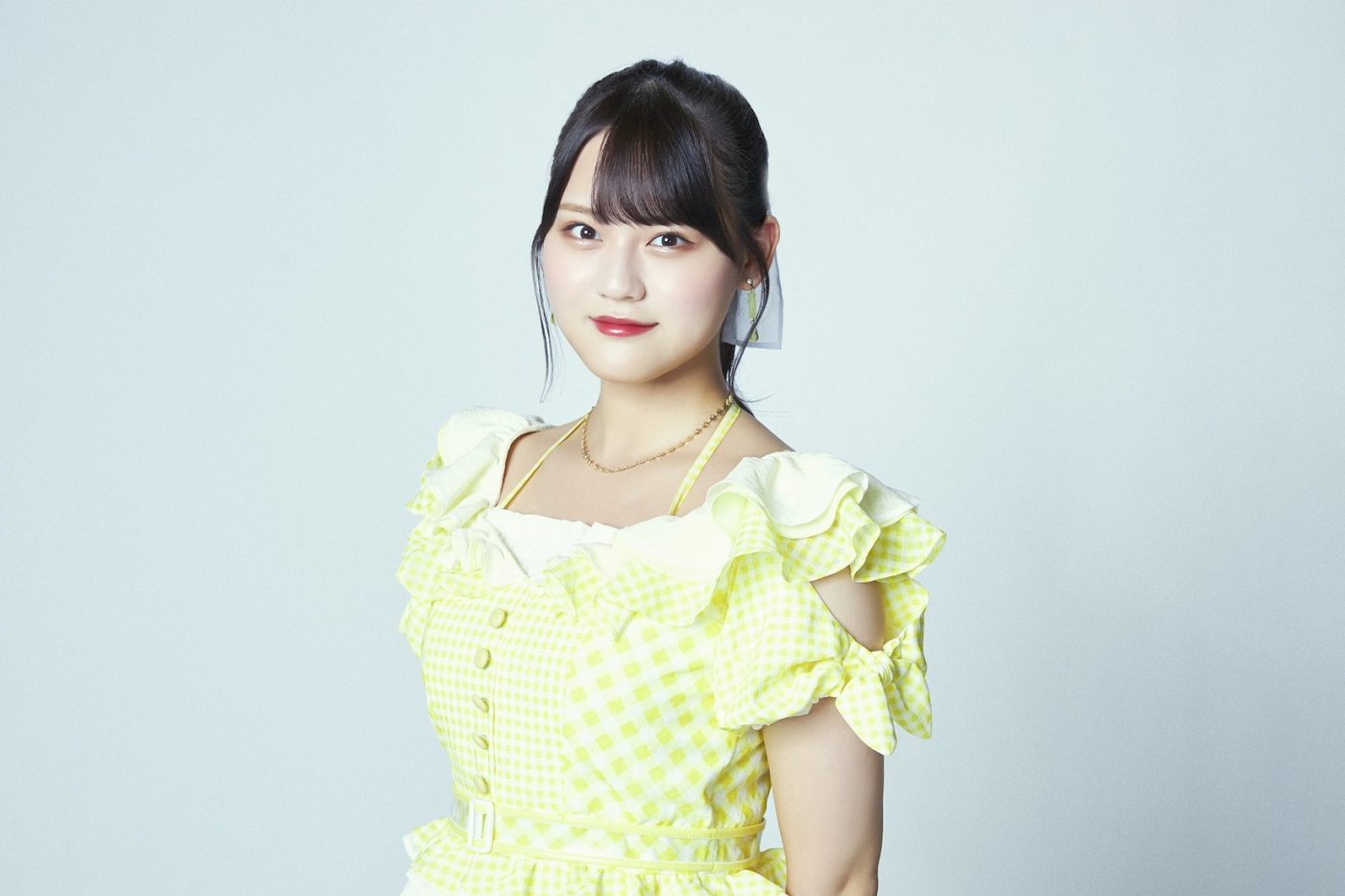 ＝LOVE渾身の新作は、“青春ではなく、社会人のラブソング”。勢いに乗る11人の意欲と成長 - 画像一覧（11/20）