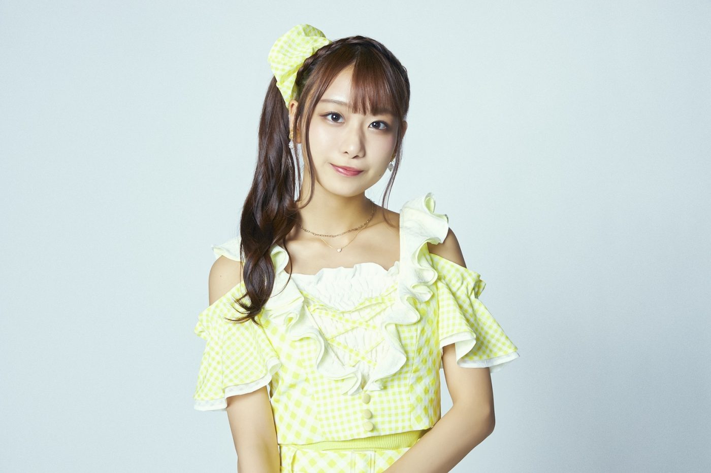 ＝LOVE渾身の新作は、“青春ではなく、社会人のラブソング”。勢いに乗る11人の意欲と成長 - 画像一覧（12/20）