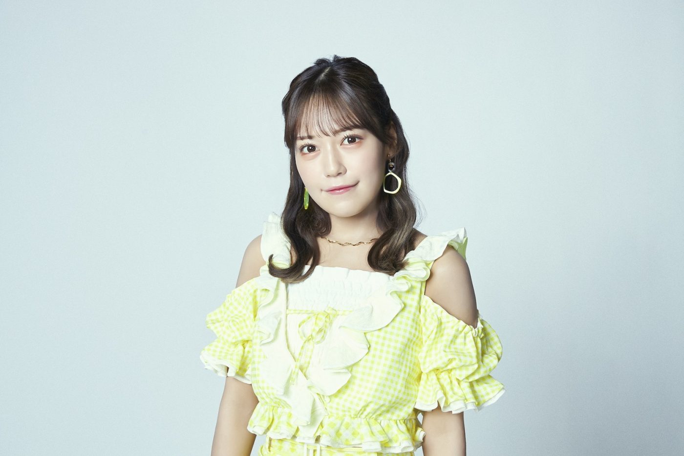 ＝LOVE渾身の新作は、“青春ではなく、社会人のラブソング”。勢いに乗る11人の意欲と成長 - 画像一覧（14/20）