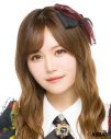 込山榛香（AKB48）主演、映画『恋愛リアリティーショー』公開決定 - 画像一覧（2/2）