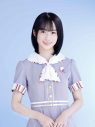 乃木坂46・掛橋沙耶香、地元・岡山の絶景ポイントで弾き語り！ “♪明日を変えるのは自分だから～” - 画像一覧（10/10）