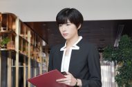 中島健人×小芝風花W主演ドラマ『彼女はキレイだった』、次週第8話で愛と宗介の気持ちが通じ合う!? - 画像一覧（13/14）