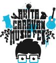 高橋優主催フェス『秋田CARAVAN MUSIC FES 2021』の開催中止が決定 - 画像一覧（2/2）