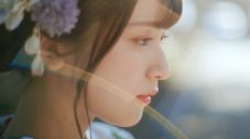 ＝LOVE、新曲「夏祭り恋慕う」MV公開！ 公開から12時間で10万回再生を突破 - 画像一覧（1/6）