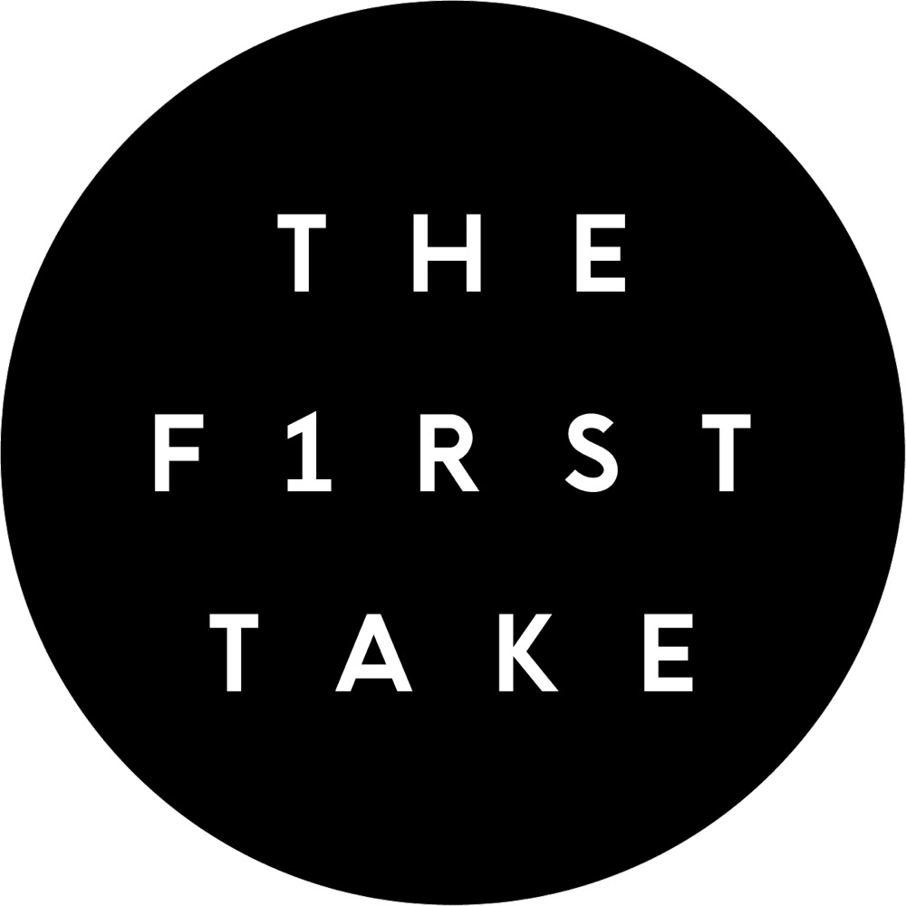 本日『THE FIRST TAKE』にて、一億回再生突破の大ヒット曲「ヨワネハキ feat. 和ぬか, asmi」が公開 - 画像一覧（1/2）
