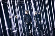 MAN WITH A MISSION、約2年ぶりのアリーナツアーが決定！全国3ヵ所全6公演 - 画像一覧（8/8）