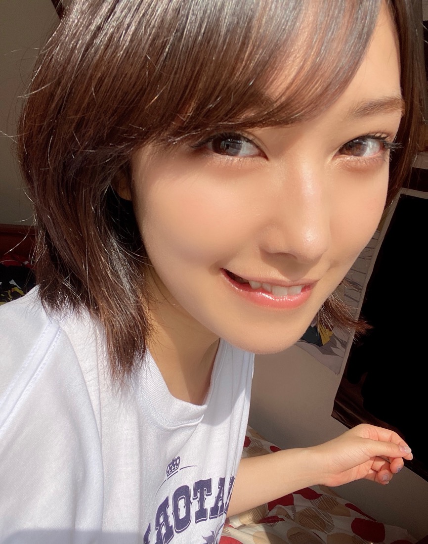 フォロワー数75万人超！ Jewelのメンバーamiが、“泉ノ波あみ”名義で本日シングルを配信リリース