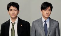 吉高由里子主演ドラマ『最愛』に、松下洸平と井浦新の出演が決定！「すごく攻めた作品だと思います」（松下） - 画像一覧（1/2）