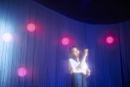 adieu（上白石萌歌）、隅々までこだわりと愛に溢れた1stワンマンライブが大盛況 - 画像一覧（6/7）